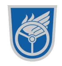 Autonkuljettajille