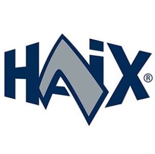 Haix