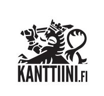 VARUSMIESTUOTTEET