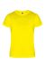 0450 Camimera Tekninen T-Paita 3XL