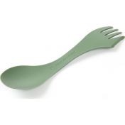 lusikka-haarukka-veitsi -yhdistelmäaterin