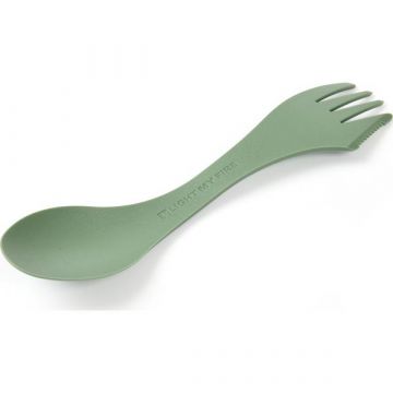 lusikka-haarukka-veitsi -yhdistelmäaterin