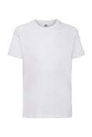 1033 Lasten Valueweight T-Paita