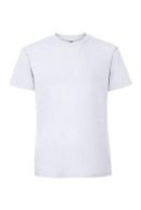 Super Premium  3XL