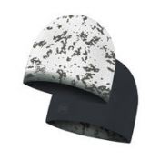 Microfiber Reversible Hat M05 Lumi Camo uutuus