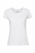 1424 Naisten Iconic 195 T-Paita