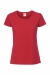 1424 Naisten Iconic 195 T-Paita
