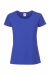 1424 Naisten Iconic 195 T-Paita