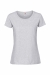 1424 Naisten Iconic 195 T-Paita