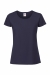 1424 Naisten Iconic 195 T-Paita