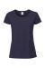 1424 Naisten Iconic 195 T-Paita