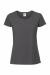 1424 Naisten Iconic 195 T-Paita