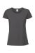 1424 Naisten Iconic 195 T-Paita