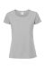 1424 Naisten Iconic 195 T-Paita