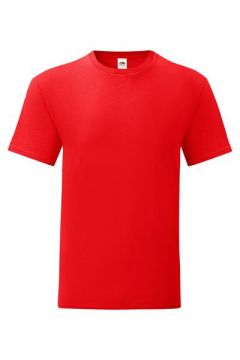 1430 Iconic 165 T-Paita 3XL