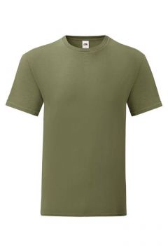 1430 Iconic 165 T-Paita 3XL