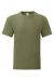 1430 Iconic 165 T-Paita 3XL