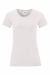 1432 Naisten Iconic 150 T-Paita 