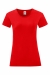 1432 Naisten Iconic 150 T-Paita 
