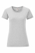 1432 Naisten Iconic 150 T-Paita 