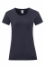 1432 Naisten Iconic 150 T-Paita 