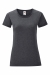 1432 Naisten Iconic 150 T-Paita 
