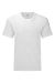 1430 Iconic 165 T-Paita 3XL