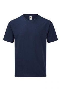 1430 Iconic 165 T-Paita 3XL