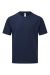 1430 Iconic 165 T-Paita 3XL