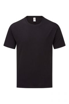 1430 Iconic 165 T-Paita 3XL