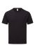 1430 Iconic 165 T-Paita 3XL