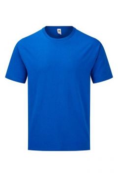 1430 Iconic 165 T-Paita 3XL