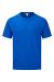 1430 Iconic 165 T-Paita 3XL