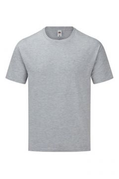 1430 Iconic 165 T-Paita 3XL