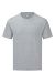 1430 Iconic 165 T-Paita 3XL
