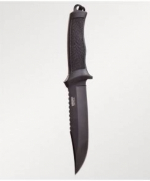 Virginia Kommado puukko,