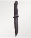 Virginia Kommado puukko,