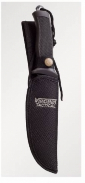 Virginia Kommado puukko,