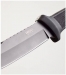 Virginia Kommado puukko,
