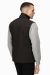 Flux Softshell Liivi