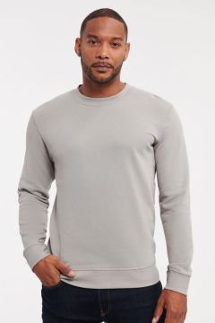 208M Pure Organic College