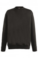 2156 Lightweight Collegepaita