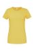 1424 Naisten Iconic 195 T-Paita