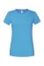 1424 Naisten Iconic 195 T-Paita