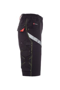 Next 4W Shortsit