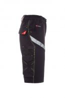 Next 4W Shortsit
