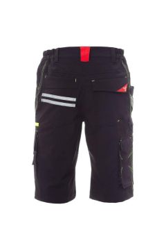 Next 4W Shortsit