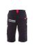 Next 4W Shortsit