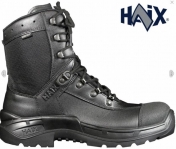 Haix Airpower Pro R