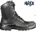 Haix Airpower Pro R